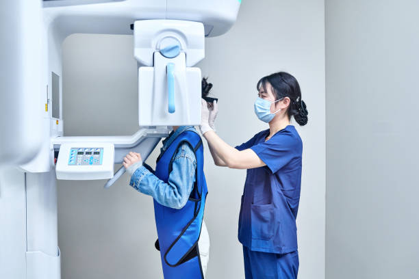 Best Emergency Dentist for Special Needs Patients in Colton, CA